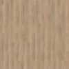 Mflor 63019 River Oak Rhone 20-03 - Thumbnail Image 1